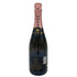 モエ エ シャンドン ロゼ アンペリアル 750ml 12.5% Moet&Chandon Rose Imperial シャンパン【H2】