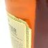オールド フォレスター 特級 750ml 43% OLD FORESTER 【C4】