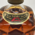 東京都限定◆サントリー 角瓶 発売60周年ボトル 700ml 43% SUNTORY 【M4】