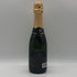 モエ エ シャンドンアンペリアル 白 12% 375ml Moet & Chandon IMPERIAL シャンパン【G1】