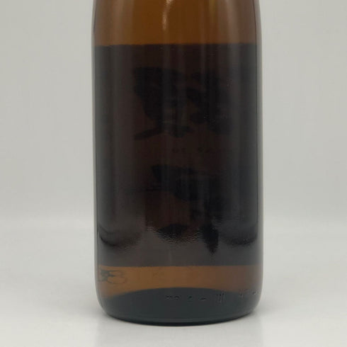 獺祭 純米大吟醸 磨き三割九分 1800ml 15% 2024年11月 日本酒- 純米大吟醸酒【S2】