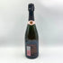 ヴーヴ クリコ ロゼ ローズラベル 750ml 12.5% Veuve Clicquot Rose Label シャンパン【V4】
