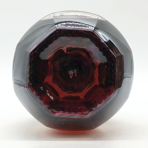 ブラントン ストレート フロム ザ バレル 2019 750ml 66.8% Blanton's Straight From The Barrel バーボン【C1】