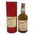 グレンファークラス 10年 700ml 40% シングルモルト スコッチ ウイスキー Glenfarclas スコッチウイスキー【Q0】