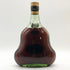 ジャズ ヘネシー エクストラ 金キャップ グリーンボトル 700ml 40% JA’s Hennessy EXTRA コニャック【K2】