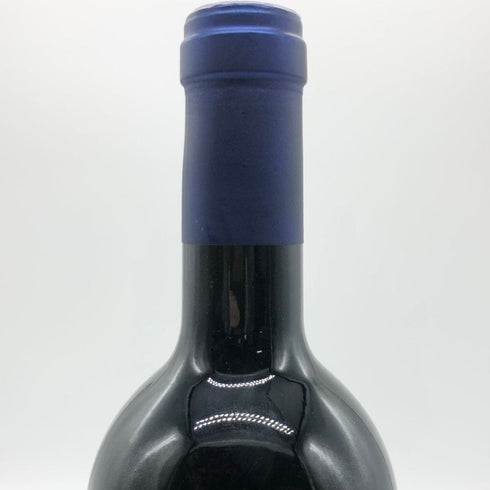 サッシカイア 2005 750ml 13.5% SASSICAIA イタリアワイン【P1】