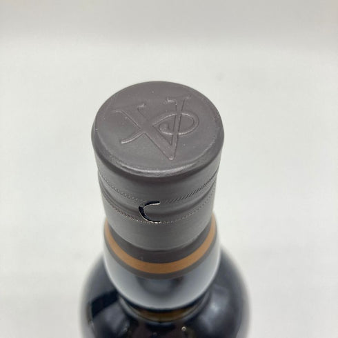 ポートアスケイグ 17年 リミテッドエディション 2023 700ml 50.5% Port Askaig Limited Edition 2023 【M】