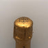 ヴーヴ クリコ ブリュット イエローラベル 750ml 12% VEUVE CLICQUOT YELLOW シャンパン【C3】