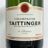 テタンジェ ブリュット レゼルヴ 750ml 12.5% TAITTINGER BRUT RESERVE シャンパン【F3】
