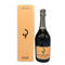 ビルカール サルモン ブリュット ロゼ 750ml 12% BILLECART SALMON BRUT ROSE シャンパン【N4】