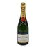 モエ エ シャンドン アンペリアル 白 750ml 12% Moet&Chandon IMPERIAL シャンパン【D】