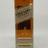 ジョニーウォーカー ゴールドラベル リザーブ 700ml 40% JOHNNIE WALKER GOLD LABEL RESERVE スコッチウイスキー【A】