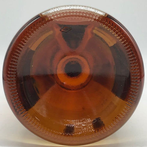 東京都限定◆イチローズモルト ハイランダーイントウキョウ 20周年記念 二十年の友情 700ml 62% Ichiro's Malt 【同梱不可】【X1】