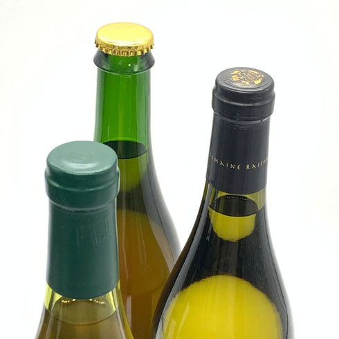 ジャパンワイナリー 白 【6本セット】750ml 12% Japan Wine 白ワイン【7-15】