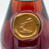ヘネシー VSOP ファインシャンパーニュ スリムボトル クリアボトル 700ml 40% Hennessy VSOP コニャック【W4】