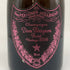 ドンペリニヨン ロゼ 2006 750ml 12.5% Dom Perignon Rose シャンパン【Q2】