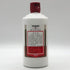 貴州茅台酒 マオタイ酒 天女ラベル 2019 53% 500ml KWEICHOW MOUTAI 中国酒965【H4】