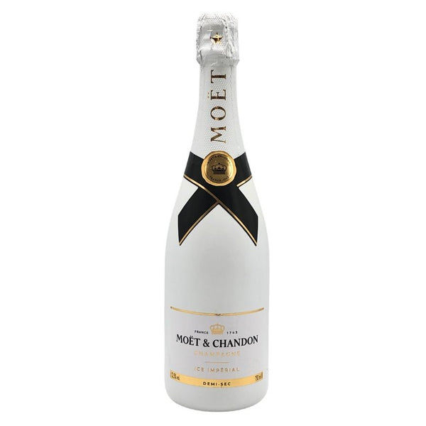 モエ エ シャンドン アイス アンペリアル 750ml 12% Moet&Chandon ICE IMPERIAL シャンパン【G1】