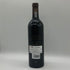 マルゴー デュ シャトー マルゴー 2018 750ml 14% MARGAUX du CHATEAU MARGAUX ボルドーワイン【X0】