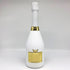 エンジェル ブリュット ロゼ ホワイト ゴールド ホリデーエディション ファータイプ 750ml 12.5% ANGEL NV Brut Rose White Holiday Edition Gold シャンパン【K2】