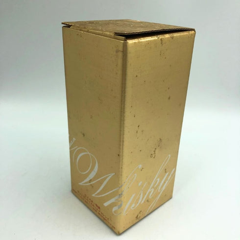 東京都限定◆サントリー エクセレンス 380ml 43% SUNTORY EXCELLENCE 【O1】