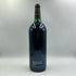 オーパスワン 1995 1500ml 13.5% OPUS ONE カリフォルニアワイン【D2】