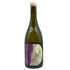 ドメーヌ ド サン ピエール アルボワ ブラン シャトー ルナール 2020 750ml 13.5% Domaine de Saint Pierre Arbois blanc Chateau Renard 白ワイン【G1】