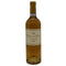 シャトー ディケム ソーテルヌ 2004 750ml 14% Chateau d’yquem 白ワイン【C2】