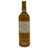 シャトー ディケム ソーテルヌ 2004 750ml 14% Chateau d’yquem 白ワイン【C2】