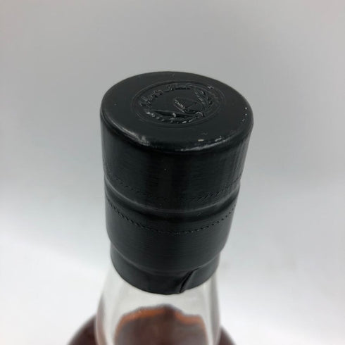 東京都限定◆イチローズモルト ワインウッドリザーブ 700ml 46% Ichiro's Malt Wine Wood Reserve 【P】