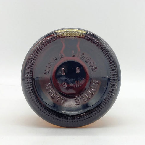 東京都限定◆ニッカ シングルカスク 北海道余市モルト 1994-2010 16年 700ml 62% NIKKA 【M4】