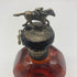 ブラントン シングルバレル ブラック 2022 750ml Blanton's SINGLE BARREL BLACK バーボン【X1】