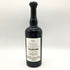 シネ クア ノン スビール 2016 750ml 15.8% Sine Qua Non Subir【C1】