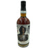 トリニダードラム 10ケーン 魏延 文長 鄭問三国志 10年 58.9% 700ml TRINIDAD RUM TEN CANE ラム酒【C1】