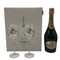 ペリエジュエ グランブリュット 750ml 12.5% PERRIER JOUET GRAND BRUT シャンパン【I2】
