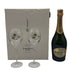 ペリエジュエ グランブリュット 750ml 12.5% PERRIER JOUET GRAND BRUT シャンパン【I2】