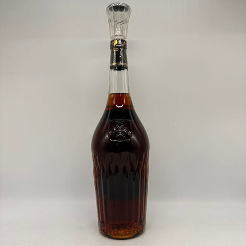 カミュ XO ロングネック 1000ml 40% CAMUS コニャック【J4】