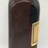 ジョニーウォーカー 15年 ゴールドラベル 750ml Johnnie Walker スコッチウイスキー【T4】