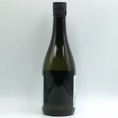 大阪焼酎 國乃長 720ml 25% 米焼酎【X4】