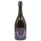 ドンペリニヨン ロゼ 2005 750ml 12.5% Dom Perignon Rose シャンパン【D3】