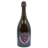 ドンペリニヨン ロゼ 2005 750ml 12.5% Dom Perignon Rose シャンパン【D3】