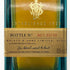 ジョニーウォーカー ブルーラベル 750ml 43% Johnnie Walker スコッチウイスキー【M】