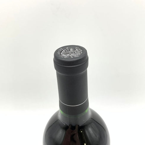 シルバー オーク ナパ ヴァレー カベルネ ソーヴィニヨン 2018 赤 ワイン 750ml 14.5% SILVER OAK Napa Valley Cabernet Sauvignon 【J4】