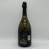 ドンペリニヨン ブリュット 白 2010 750ml 12.5% Dom Perignon Brut シャンパン【E0】