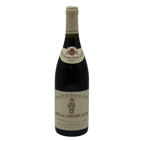 ブシャール ペール エ フィス ムルソー ジュヌヴリエール プルミエ クリュ 2011 700ml 13.5% BOUCHARD PERE & FILS ブルゴーニュワイン【G0】