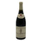 ブシャール ペール エ フィス ムルソー ジュヌヴリエール プルミエ クリュ 2011 700ml 13.5% BOUCHARD PERE & FILS ブルゴーニュワイン【G0】