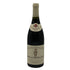 ブシャール ペール エ フィス ムルソー ジュヌヴリエール プルミエ クリュ 2011 700ml 13.5% BOUCHARD PERE & FILS ブルゴーニュワイン【G0】