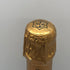 ヴーヴ クリコ ブリュット イエローラベル 750ml 12% VEUVE CLICQUOT YELLOW シャンパン【X1】