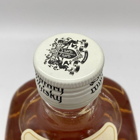 東京都限定◆サントリー ウイスキー 白角 700ml 40% SUNTORY WHISKEY 【H2】