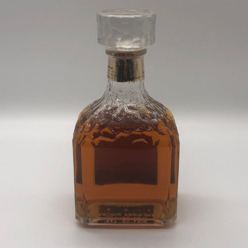 東京都限定◆ニッカ メモリアル50 720ml 43% NIKKA 【L1】